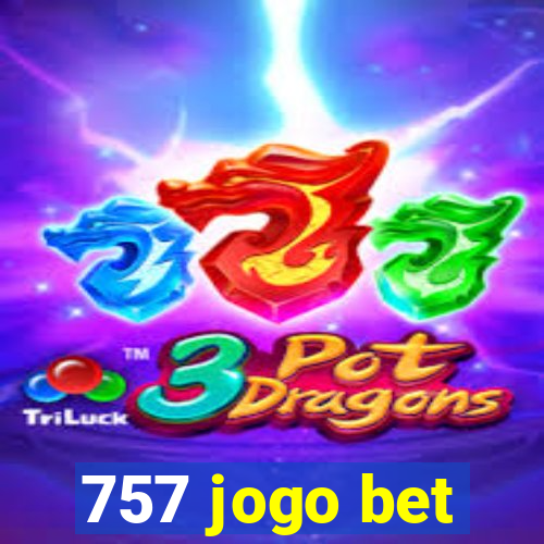 757 jogo bet